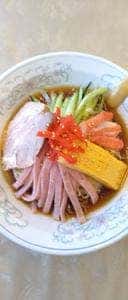 東龍