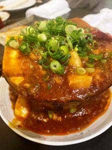 ぎょうざ酒場 どどんぱ