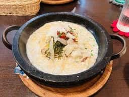 アンジェロ＆ミカエル 大名店