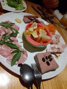 iitoki