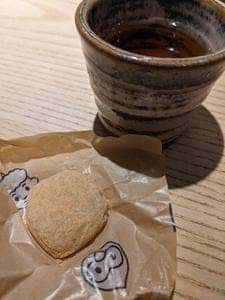 京都 鳥八