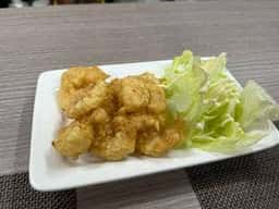 てっぱんまる