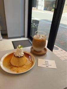 YN COFFEE ATELIER