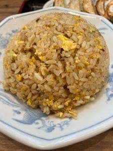 福しん 東久留米店
