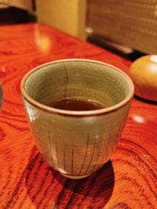 黒毛和牛焼肉うしくろ 亀戸店