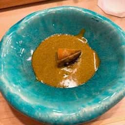 すし いわお