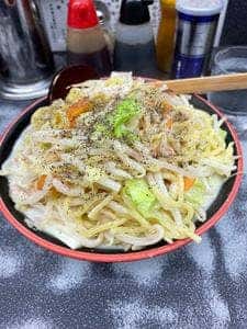 さがみ野 博多どんたく