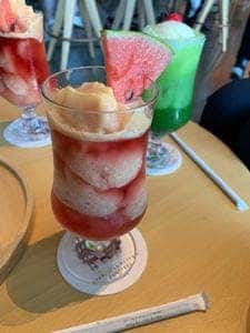 STARBUCKS RESERVE® ROASTERY TOKYO