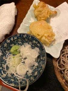 大衆酒場 永山