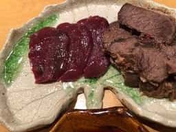 とり焼きあらた