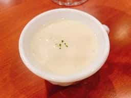 焼鳥 せきね