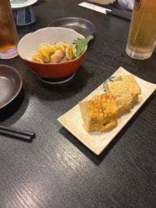 居酒屋 しん吉