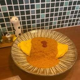 コジマトペ