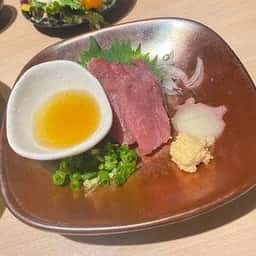 大人の隠れ家個室居酒屋 はなれ～hanare～ 東岡崎店