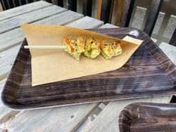 萩城下町ビール MURATA