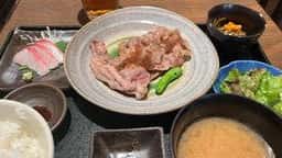 四季和食 百菜