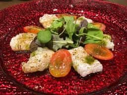 IZAKAYA 万彩工房