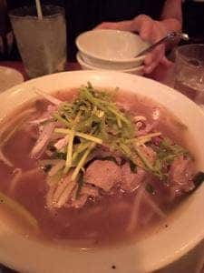 モンスーンカフェ 恵比寿