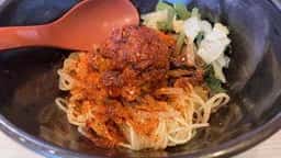 めだかTANTAN