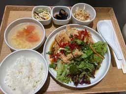 食習
