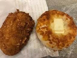 なんばグーテ