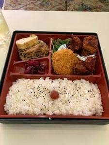 玉一総本店