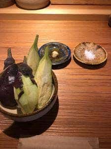 細切りうどん いしば志