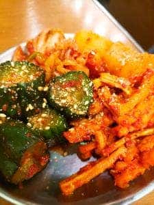 大阪焼肉・ホルモン ふたご 渋谷道玄坂店