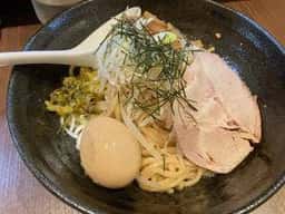 らーめん 豊樹