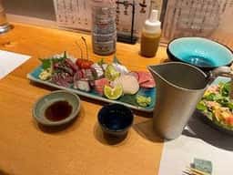 よこた