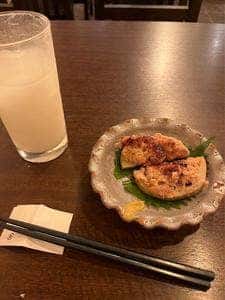 日本のお酒とゆう屋