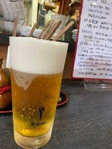 二八蕎麦 治郎