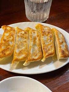 中華 kinomi