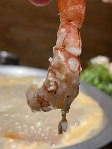 全席個室居酒屋 四季の詩 京都駅前店