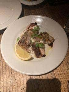 イタメシヤ RODEO