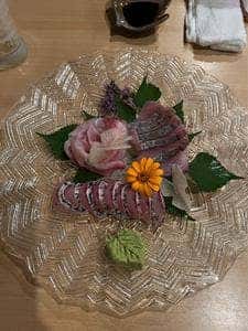 料理屋 猫