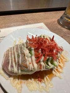 大衆酒場フレンチマン 大阪駅前第3ビル店