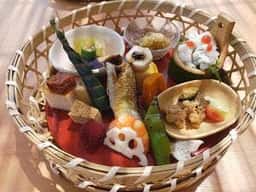 京料理 竹島 ICHIGO