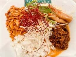 キラメキノトリ西大路円町店