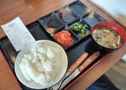 ワンダーステーキ 奈良大和郡山店