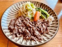 ざくろ 室町店
