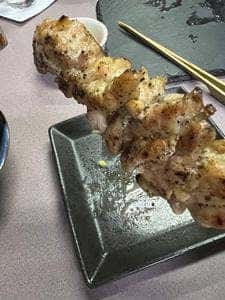 串善 徳真