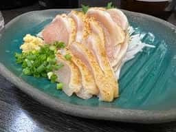 季節料理 兵六
