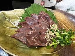 季節料理 兵六