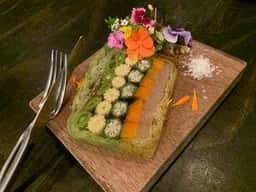 ラクイイッカイ