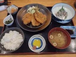 きらく