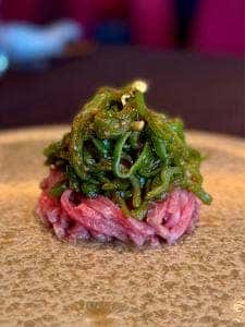 szechwan restaurant 陳