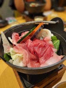 花殿 天王寺ミオ