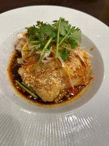 豊栄酒家