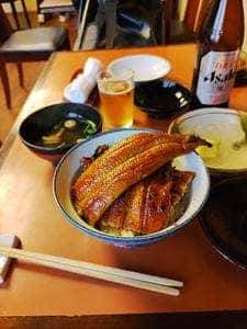にょろ助 金沢片町店